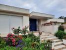 Acheter Maison Douarnenez Finistere