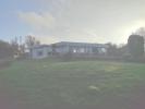 Acheter Maison Douarnenez 988000 euros