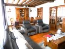Annonce Vente 6 pices Appartement Gournay-en-bray