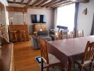Acheter Appartement 140 m2 Gournay-en-bray