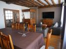Acheter Appartement Gournay-en-bray Seine maritime