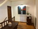 Acheter Appartement Gournay-en-bray 236000 euros