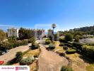 Apartment ANTIBES 