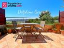 Vente Maison Nice 06