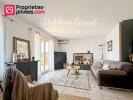 Annonce Vente 5 pices Maison Nice