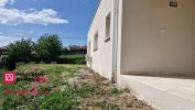 Annonce Vente 4 pices Maison Vougy