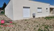 Acheter Maison 120 m2 Vougy