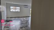Acheter Maison Vougy 399000 euros