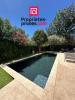 Vente Maison Toulon 83
