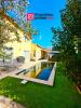 Annonce Vente 5 pièces Maison Toulon
