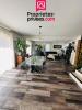 Acheter Maison Toulon 696000 euros