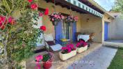 For sale House Mees 04190 93 m2 4 rooms