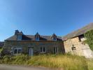 Acheter Maison 110 m2 Quintin