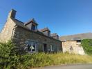 Acheter Maison Quintin Cotes d'armor