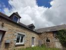 Acheter Maison Quintin 171900 euros
