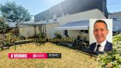 For sale House Mans 72100 80 m2 4 rooms