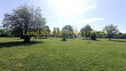 Annonce Vente Terrain Montbizot