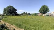 Acheter Terrain 4852 m2 Montbizot