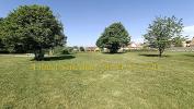 Acheter Terrain Montbizot 110000 euros