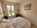 Acheter Appartement Touquet 406000 euros