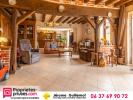 Annonce Vente 6 pièces Maison Chabris