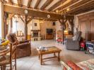 Acheter Maison 160 m2 Chabris