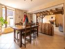 Acheter Maison Chabris Indre
