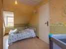 Acheter Maison Chabris 151990 euros