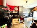 Annonce Vente 8 pièces Maison Menitre