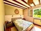 Acheter Maison 191 m2 Menitre