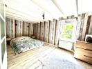 Acheter Maison Menitre 294000 euros