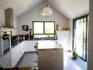 House BLAIN 