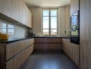 Acheter Maison 140 m2 Salies-du-salat