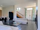 Acheter Maison Salies-du-salat 350000 euros