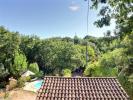 House ROCHEGUDE 