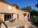 House ROCHEGUDE 