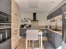 House ROCHEGUDE 