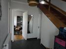 Annonce Vente 8 pièces Maison Rostrenen