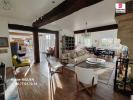 Vente Maison Nonancourt 27
