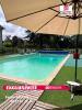 Acheter Maison Nonancourt 1000000 euros