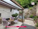 Vente Maison Nonancourt 27