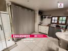Acheter Maison Nonancourt 160000 euros