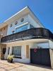 Vente Maison Cucq  62780 5 pieces 111 m2