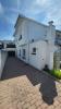 Annonce Vente 5 pièces Maison Cucq