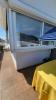 Acheter Maison 111 m2 Cucq