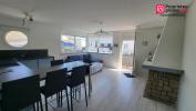Acheter Maison Cucq 478000 euros