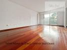 Annonce Vente 3 pices Appartement Baule-escoublac