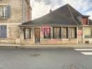 For sale House Saint-satur  18300 59 m2 3 rooms