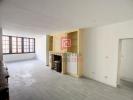 House SAINT-SATUR 
