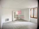 House SAINT-SATUR 